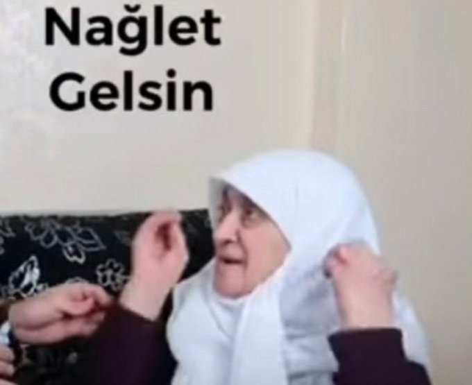 Sabah nasıl uyanıyorsunuz?