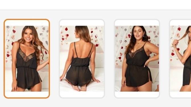 Erkekler, Sizce kıyafet bu kadar etkiler mi?