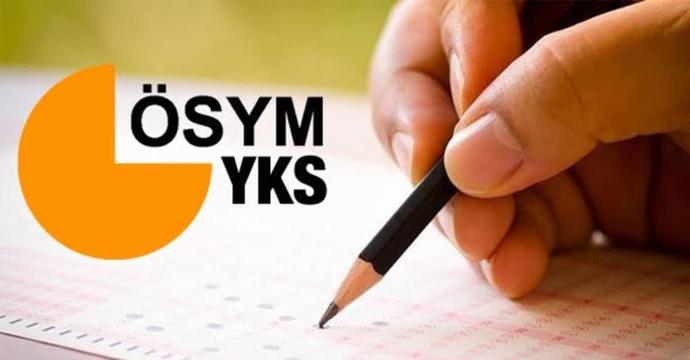 ÖSYM şifremi unuttum, nasıl tekrar alabilirim?
