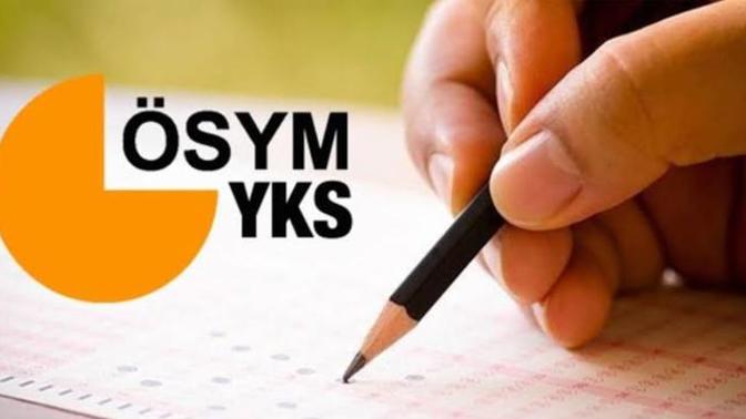 ÖSYM şifremi unuttum, nasıl tekrar alabilirim?
