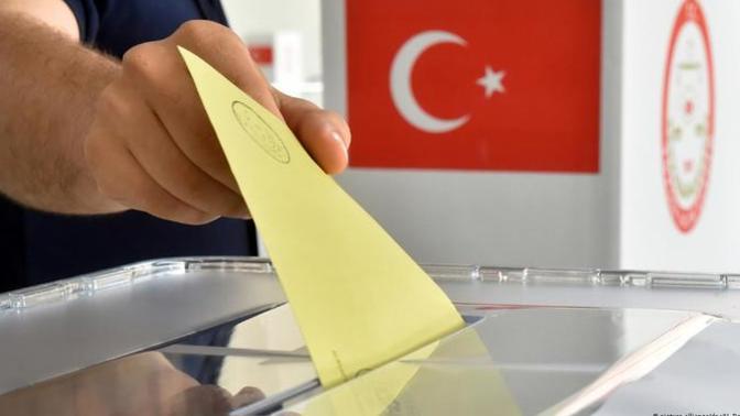 Seçimler zeka testi şartı olsa , sizce mevcut durum aynı mı olurdu? neden?