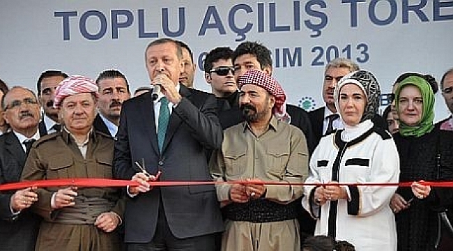 Bu bumerangtan bizi kurtaracak bir siyasi lider neden yok?