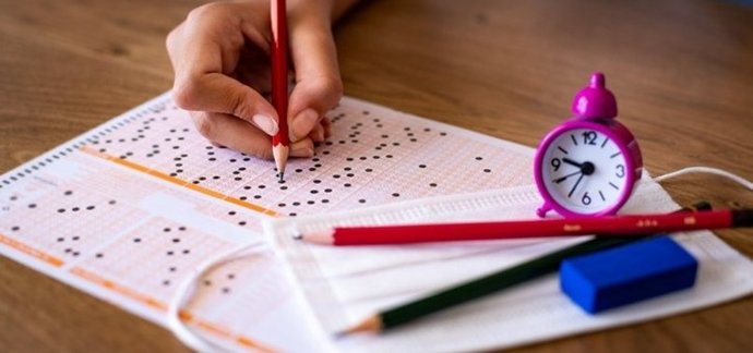 YKSciler yaz tatili planlarınız hazır mı?