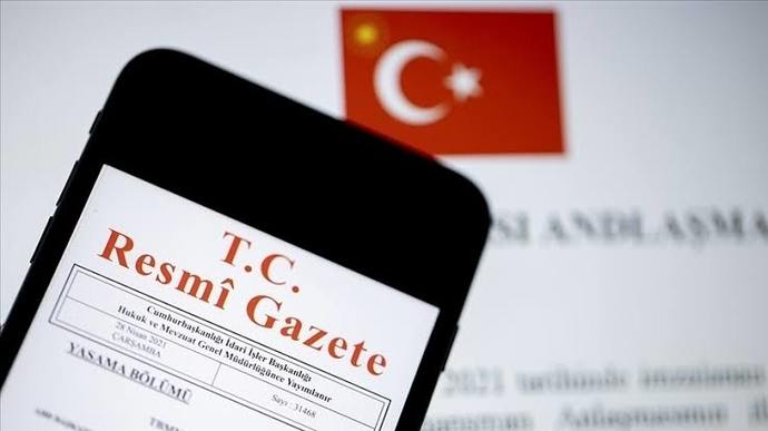 Kadına ve sağlık çalışanlarına yönelik şiddetin önlenmesine ilişkin kanun yürürlüğe girdi! Ne düşünüyorsunuz?