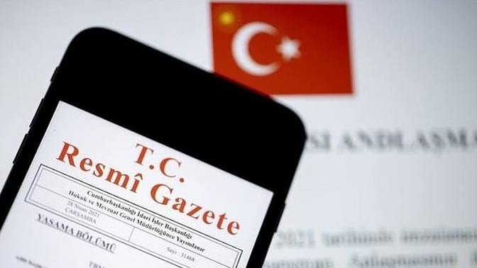 Kadına ve sağlık çalışanlarına yönelik şiddetin önlenmesine ilişkin kanun yürürlüğe girdi! Ne düşünüyorsunuz?