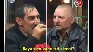 Şanslı Masa programındaki şakaları kaldırabilir miydiniz?