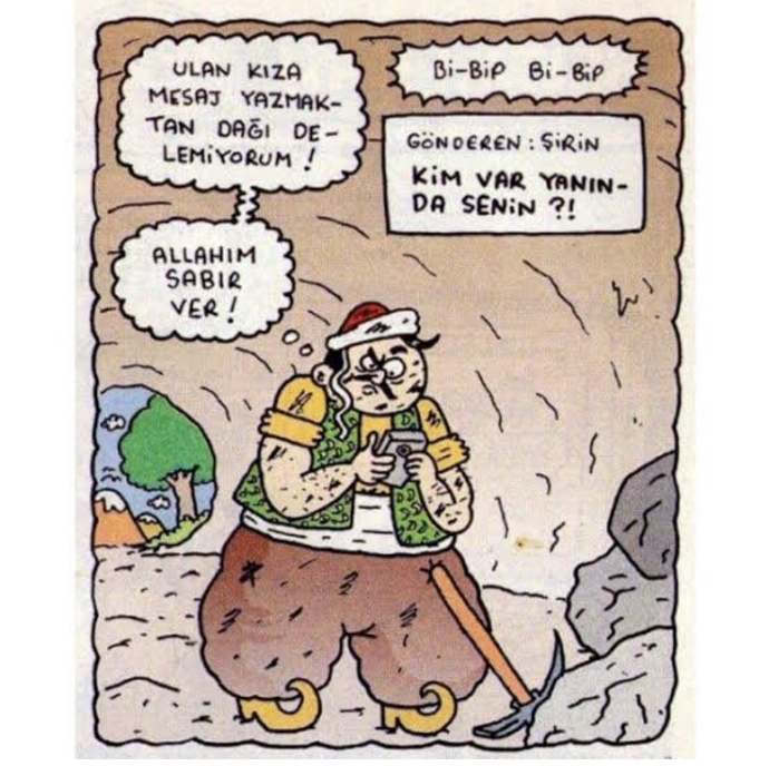 Nişanlım bana hakaretler etti! Sizce kim haklı :( ?