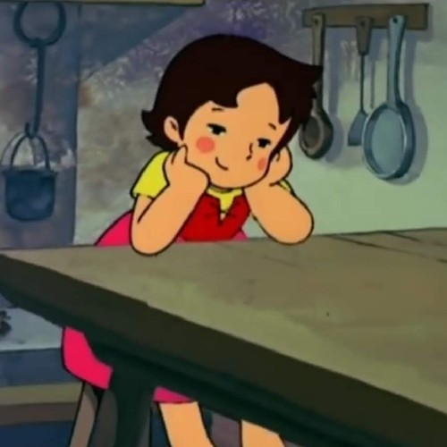 Korktuğunuz başınıza geliyor mu?