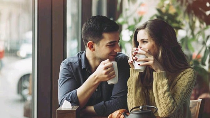 Erkeklerin "hatun" demesine kızlar ne tepki verir?