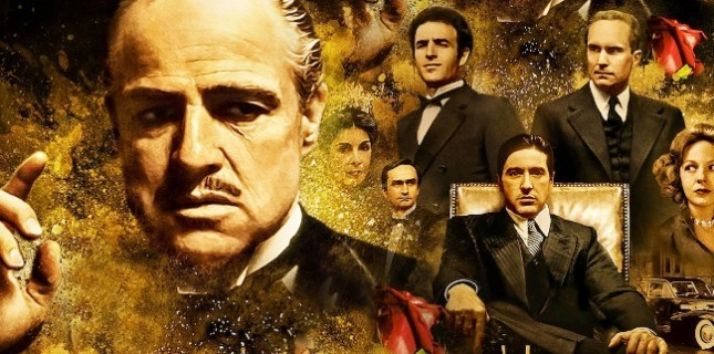 Değerli bulduğunuz bir filmi müzede sergileyecek olsaydınız, bu hangi film olurdu?