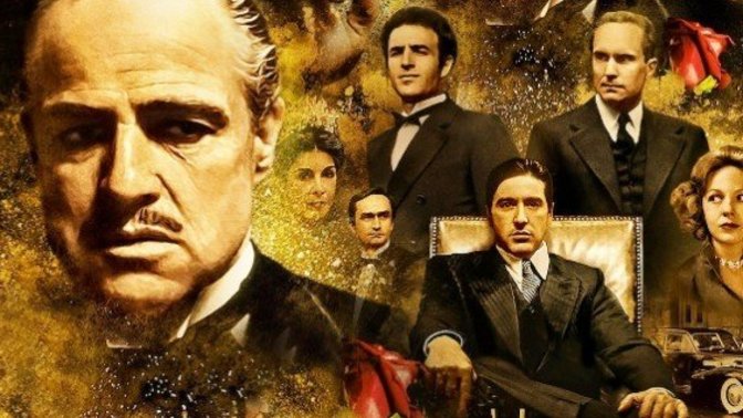 Değerli bulduğunuz bir filmi müzede sergileyecek olsaydınız, bu hangi film olurdu?