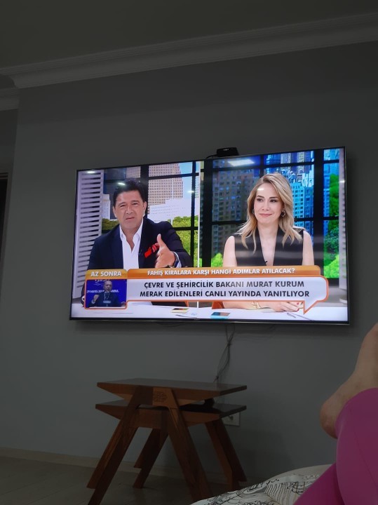 Hakan Ural: "Z kuşağı oy kullanmamalı" dedi! Sizce Hakan Ural neden Z kuşağını istemiyor?