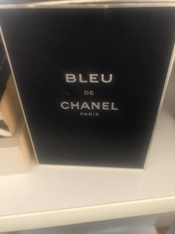 Tercihin hangisi? Deodorant mı, Roll-on mu?
