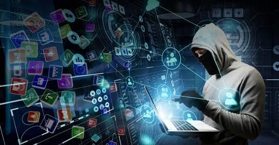 Şimdiye dek sosyal medya hesabınız çalındı mı?