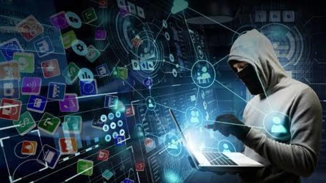 Şimdiye dek sosyal medya hesabınız çalındı mı?