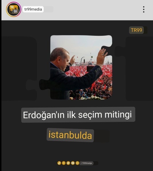 Sığınmacılar siyasi işlerimize karismali mi?