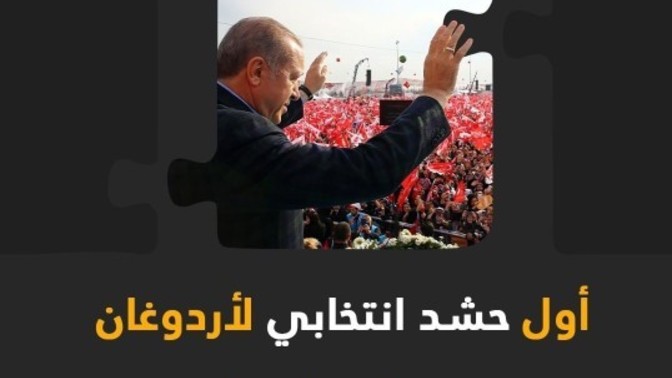 Sığınmacılar "siyasi" işlerimize karismali mi?