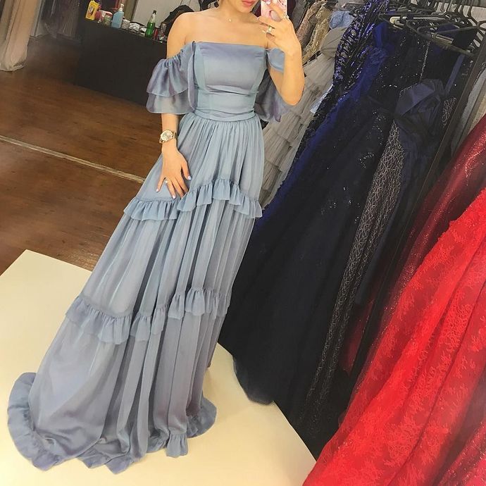 💙