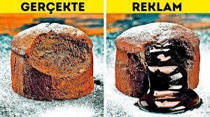 Kalitesiz olan bir ürünün reklamında sizi oynatmak ve bu ürünü öve öve anlatmanızı isteseler oynar mıydınız?