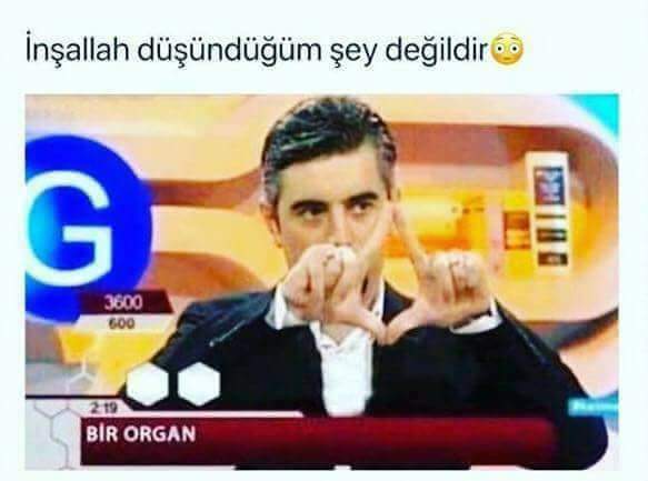 Görselini en iyi ifade eden kısa notunu buraya 😅😅😅😅😅😅
