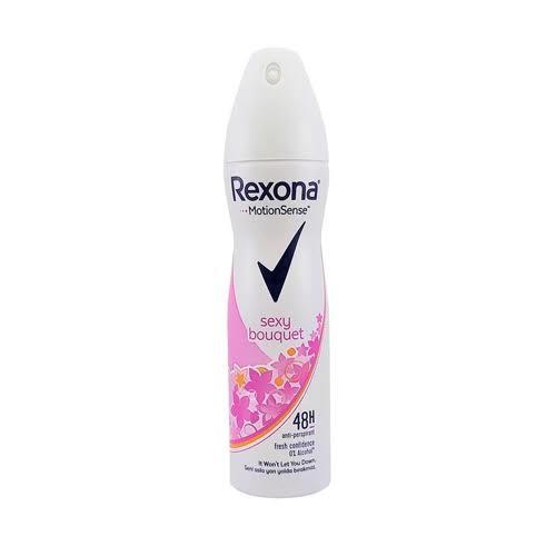 Roll-on mu daha kullanışlı deodorant mı?