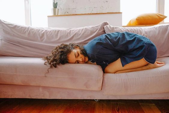 Akıntıyı hapseden en iyi ped markası nedir?