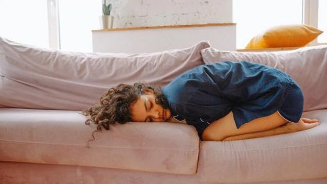 Akıntıyı hapseden en iyi ped markası nedir?