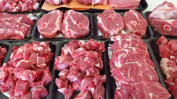 Fiyatının artmasına en çok üzüldüğünüz yiyecek nedir?