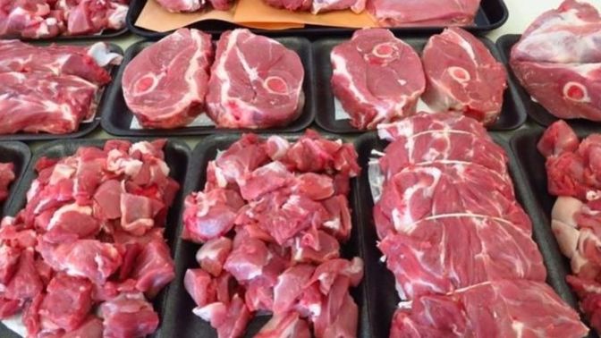 Fiyatının artmasına en çok üzüldüğünüz yiyecek nedir?
