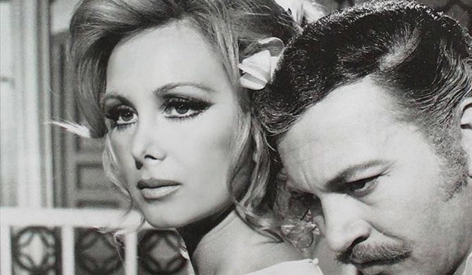 Hayatınız film olsaydı hangi kategoriye girerdi?