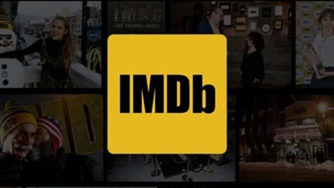 IMDb puanı, bir filmi izlemeniz için önemli etkenlerinizden biri mi?