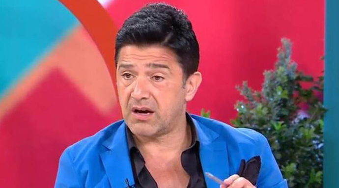 Hakan Ural: Z kuşağı oy kullanmamalı dedi. İnsanlar Z kuşağına neden bu kadar yükleniyor?