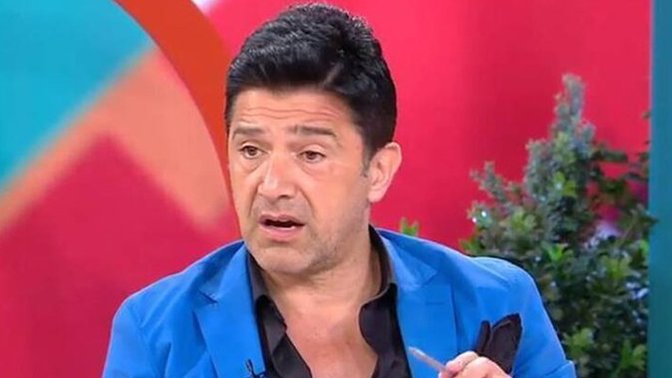 Hakan Ural: "Z kuşağı oy kullanmamalı" dedi. İnsanlar Z kuşağına neden bu kadar yükleniyor?