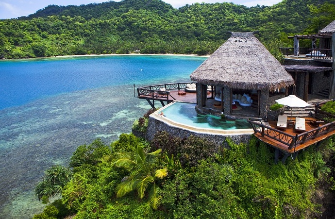 Para sıkıntısı hiç olmasa, kiminle nerde tatil yapmak isterdin🏖?