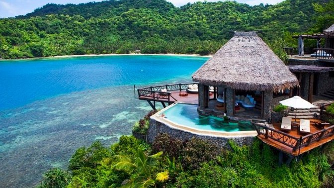 Para sıkıntısı hiç olmasa, kiminle nerde tatil yapmak isterdin🏖?