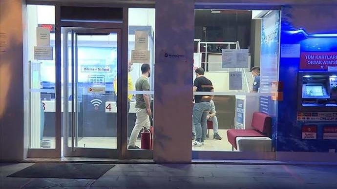 Bankalar cumartesi günleri de çalışacak, ne düşünüyorsunuz?