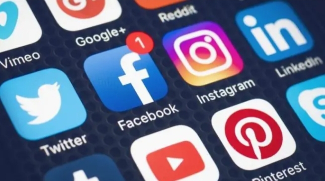 Ülke gündemini hangi mecralardan takip ediyorsunuz?
