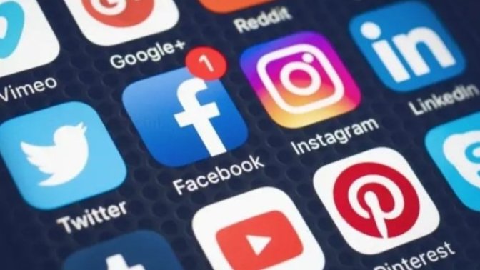 Ülke gündemini hangi mecralardan takip ediyorsunuz?