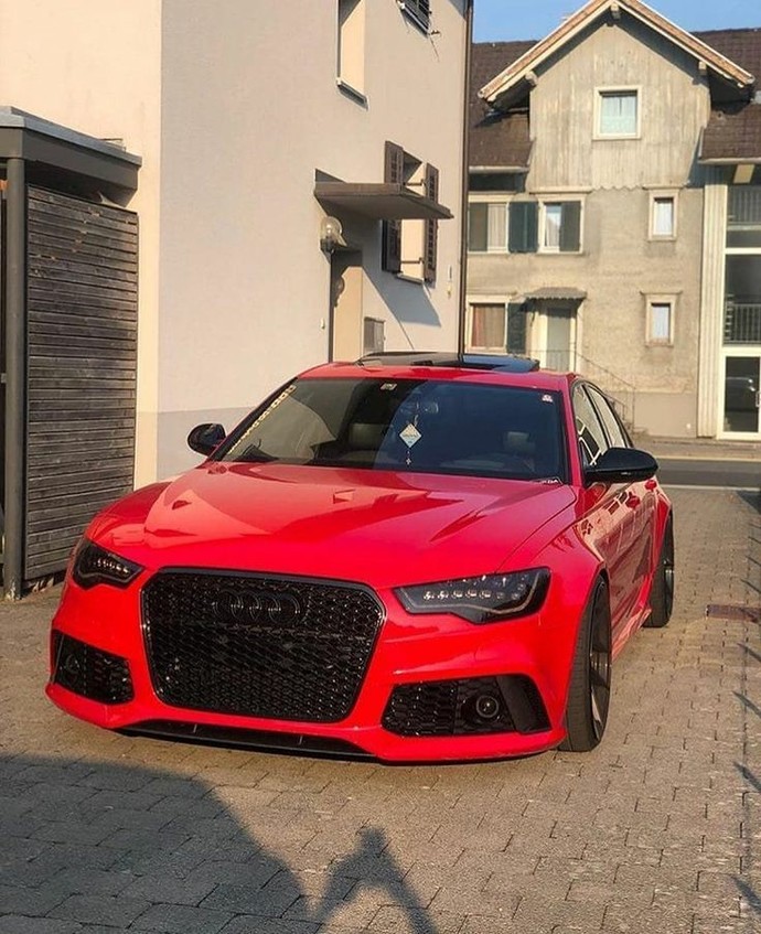 Araba ihtiyaç mı, lüks mü?