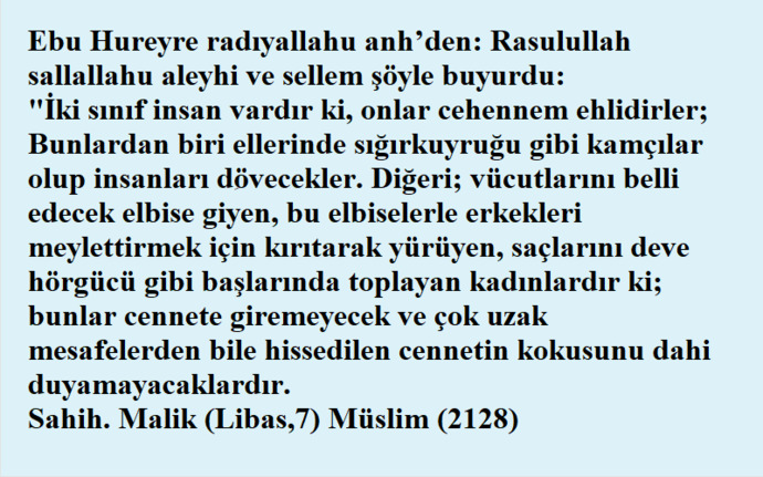 Günah olduğunu bilerek neden alkol tüketiyorsunuz. meraktan soruyorum?