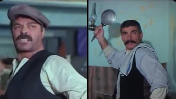 Siz oyun kuran mısınız yoksa oyun bozan mı?