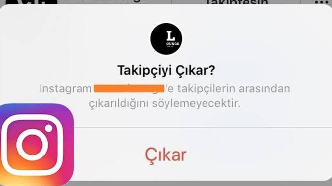 Yeni bir ilişkiye başlarken sevgiliniz size takipçileri siliceksin diye söylenirse siler misiniz?