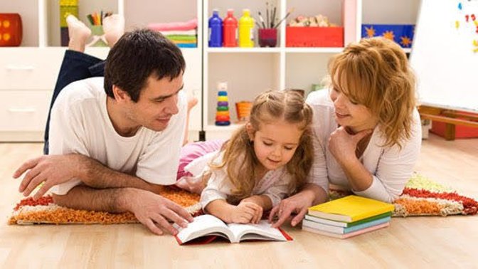 Çocuğunuza verecek olsanız ilk hangi erdemi aşılarsınız?