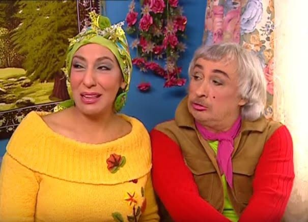 Seni ilgiye boğan birisi kalbini çalabilir mi?