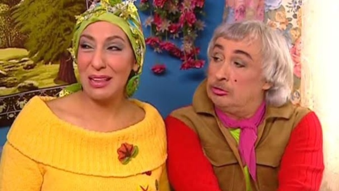 Seni ilgiye boğan birisi kalbini çalabilir mi?