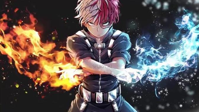Anime izlemeye başlamayı düşünüyorum. Kurtlar Vadisi etkisi yapacak anime hangisi?