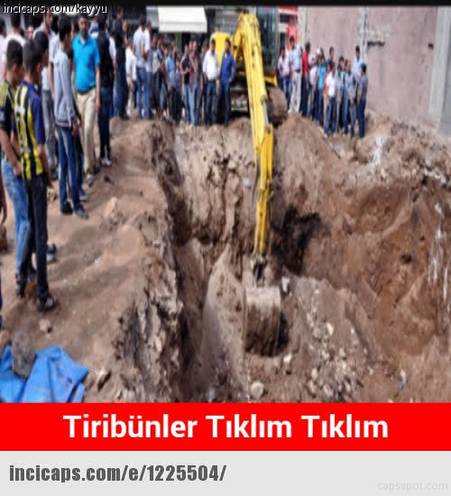 Akşamları bu saatlerde buzdolabının karşısında dikilip öyle  boş boş baktığınız oluyor mu?