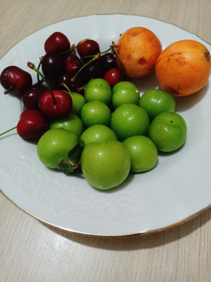 En sevdiğim eksik ama olsun