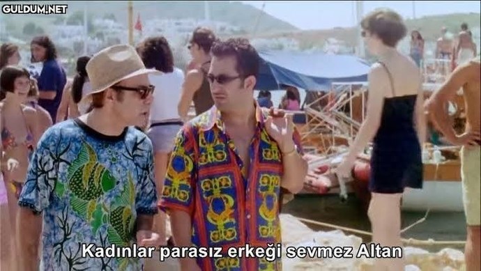 Sevgilim parasız olduğu için herkes bana ayrılmam için baskı yapıyor, ne yapmalıyım?