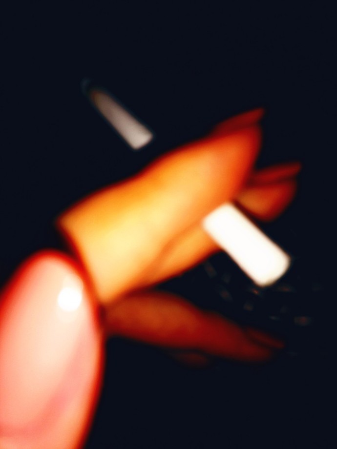 Bu gece neye içiyorsunuz?